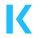 Kaggle Studio